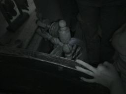 exp-zr-2009 832